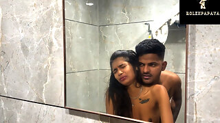 Indian