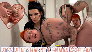 Fetish