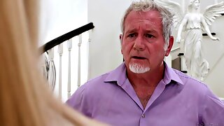 Daddy Teen, Daddy Blowjob, Pounded Hard, Daddy Anal, Khloe Kapri Anal, Big Ass