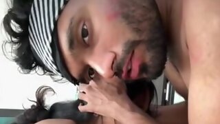 Mast Chdai Or Mst Chusti H Hindi
