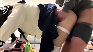 Japanilainen