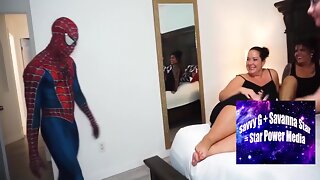Big Ass