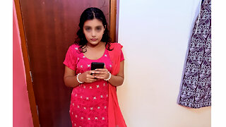 Hindi Desi Beautiful Girl Sex with Her Best Friend Mms, Friends with Benifits Desi Indian Xxxx