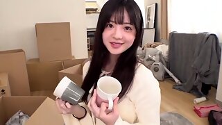Compilation, Orgasm