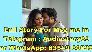 Shaadi Mein Maa Ki Chudai 2