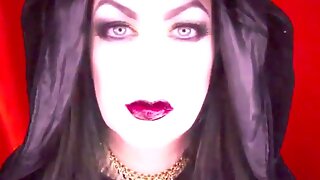 Femdom