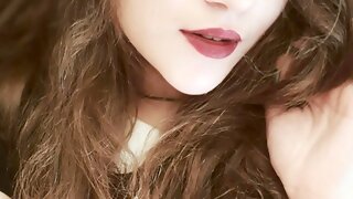 JOI