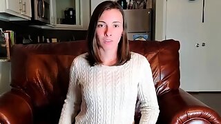 JOI, Webcam