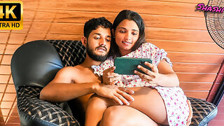 Taboo, Indian, Desi, Story