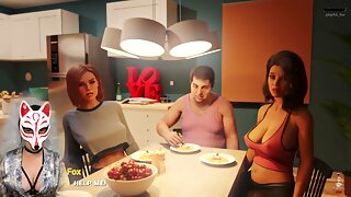 3D