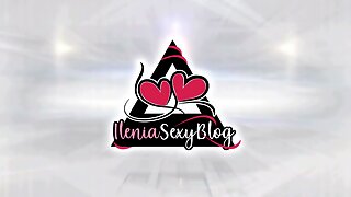 Mistress Joi, Italian Mistress, ASMR