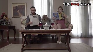 Lily Labeau