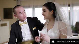 Valentina Nappi Anal