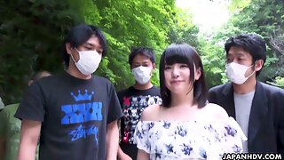 Uncensored Group