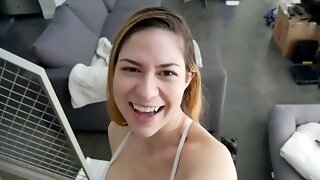 Strapon Solo