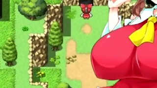 乳胶