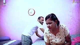 Mature wife takes a brutal anal pounding in a steamy cheating session