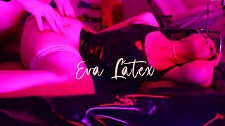 Latex