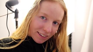 Shiny Cock Videos