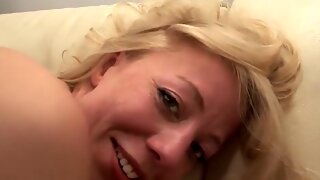Voluptuous Sri Lankan milf in tight jeans seduces three immigrant workers from Nigeria, Azerbaijan, and Vietnam in a Bangkok alley and gets her wet pussy flooded with creampie after creampie