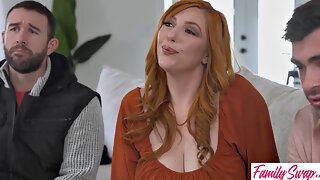 Lauren Phillips