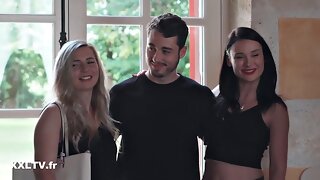 Big Tits