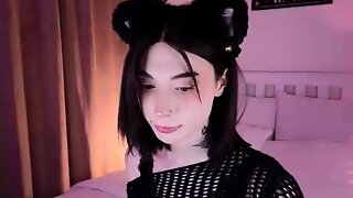 Masturbation
