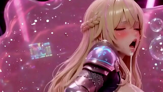 Ai Hentai
