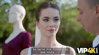 Dirty Talk