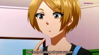 Japanese Uncensored
