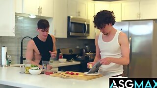 Cocksucking Gay