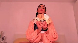 Findom