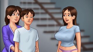 Big Tits