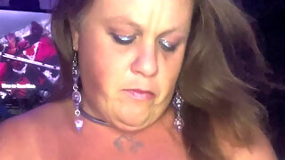 Nipples Rings