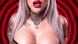JOI