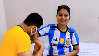 Indian