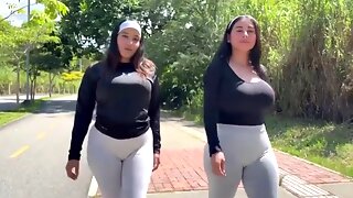 Anal