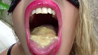 Pissing