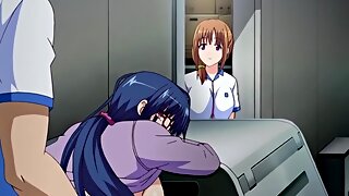 Japanese