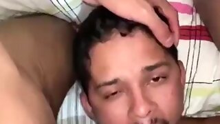 Gay