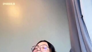 Solo Masturbation