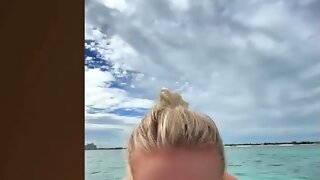 Blonde Riding Pov, Teen Sensual Exploring, Bbc Wife, Big Cock