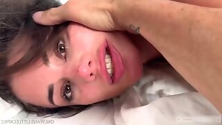 Mature Anal Hd