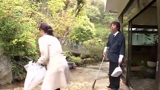 Japanese