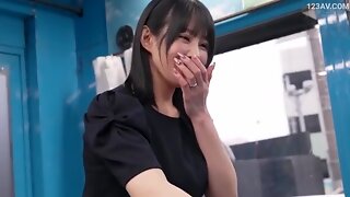 Asian