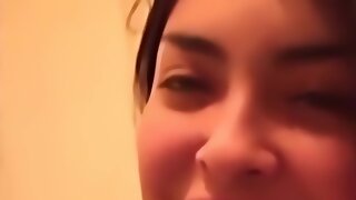 Colombian