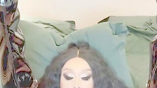 Bdsm Slaves