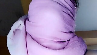 Desi Hot Bhabhi