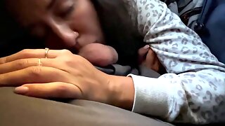 Handjob