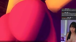 动漫